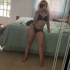 Download curiouscat21 OnlyFans leaks for free 

 profile picture