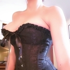 curioushotwife1 (Curioushotwife1) OnlyFans content 

 profile picture