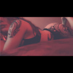 Onlyfans leak curiouskitty357 

 profile picture