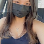 curiouspinay19 OnlyFans Leaked Photos and Videos 

 profile picture