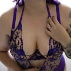 curioussoul1689 (CuriousSoul1689) free OnlyFans content 

 profile picture