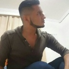 curisthain OnlyFans Leaked Photos and Videos 

 profile picture