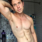 Onlyfans leaks curlsnpurls 

 profile picture
