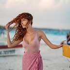 curly.phoenix OnlyFans Leak 

 profile picture