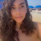 curly_curvyhunny (Hunny 🍯) OnlyFans Leaked Content 

 profile picture