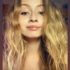 Free access to (curly_ru) Leaked OnlyFans 

 profile picture