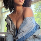 Download curlyafrodite OnlyFans videos and photos for free 

 profile picture