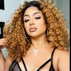 Onlyfans leak curlybabe12 

 profile picture
