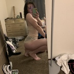 curlybabyxo OnlyFans Leaks 

 profile picture