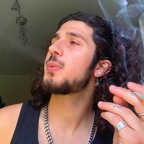 curlyboy17 (Curlyboy 17) free OnlyFans Leaks 

 profile picture