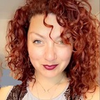 Onlyfans leaks curlycannacutie 

 profile picture