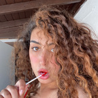 curlycrazy OnlyFans Leaked Photos and Videos 

 profile picture