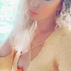 curlycurls (u79464196) free OnlyFans Leaked Videos and Pictures 

 profile picture