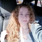 Download curlycurvess OnlyFans content for free 

 profile picture