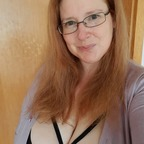 Onlyfans leaked curlydreams 

 profile picture