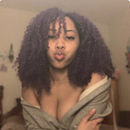 curlyfries (Curly Thiccness) free OnlyFans Leaks 

 profile picture