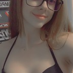 Download curlyfry2003 OnlyFans leaks for free 

 profile picture