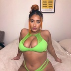curlygardens (Garden) OnlyFans Leaked Pictures & Videos 

 profile picture