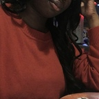 Onlyfans leaked curlygirl94 

 profile picture