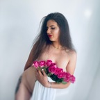 💘Diana Elena (curlygirldia) Leak OnlyFans 

 profile picture
