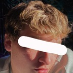 Onlyfans leaked curlyhairedtwink 

 profile picture