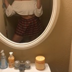 Download curlyhairqueeen OnlyFans content for free 

 profile picture