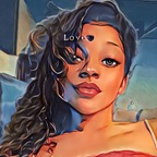 Onlyfans leaks curlyheadedmama 

 profile picture