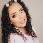 CURVY BUSTY BABE curlyhoney Leak OnlyFans 

 profile picture
