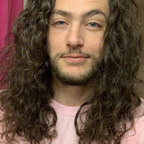 curlyjesus (Curly Jesus) OnlyFans Leaked Videos and Pictures 

 profile picture