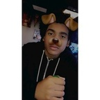 Download curlyjo OnlyFans leaks for free 

 profile picture