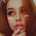 curlykaii55 (Curly Kaii) free OnlyFans Leaked Videos and Pictures 

 profile picture