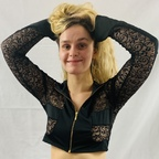 Kc curlykate06 Leaked OnlyFans 

 profile picture