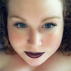 curlykinkgnome OnlyFans Leaked 

 profile picture
