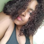 curlylau OnlyFans Leaks 

 profile picture