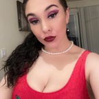 Free access to (@curlylavish) Leaked OnlyFans 

 profile picture