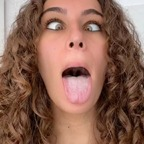 curlylizzy (Curly Lizzy) OnlyFans Leaked Videos and Pictures 

 profile picture