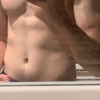 CurlyTops curlytops Leak OnlyFans 

 profile picture