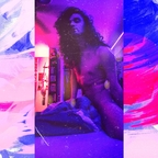 curlyvelvet curlyvelvet Leak OnlyFans 

 profile picture