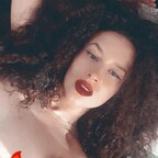 Download curlyyhot OnlyFans leaks for free 

 profile picture