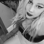 Onlyfans leaks currentkitten 

 profile picture