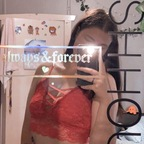 Free access to (@currentlyamylou) Leaks OnlyFans 

 profile picture