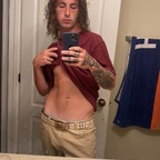 currenttopic (Roman) OnlyFans Leaks 

 profile picture