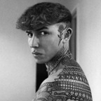 currtsnsfw OnlyFans Leak 

 profile picture