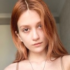 Onlyfans leaks cursed_ellie 

 profile picture