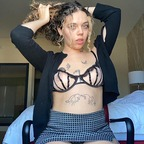 Onlyfans leak cursedslut420 

 profile picture