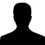Onlyfans leaks curtis 

 profile picture
