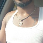 curv3n (🔥 Cap Hook pt2 🔥) OnlyFans content 

 profile picture