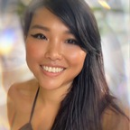 curvasian_queen (Curvasian Queen) free OnlyFans Leaked Videos and Pictures 

 profile picture