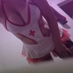 Onlyfans leak curvbabe4you 

 profile picture