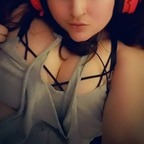 curvekitty99free (Stella) free OnlyFans Leaked Videos and Pictures 

 profile picture